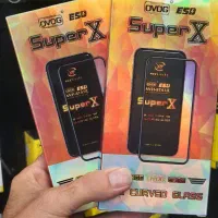 گلس سوپر ایکس super x عمده