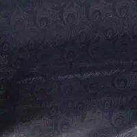 پارچه چادر مشکی نو