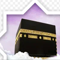 فیش حج تمتع