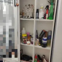 آینه دراور