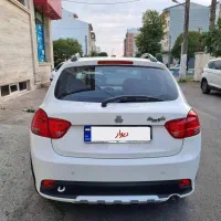 کوییک اس مدل ۱۴۰۱