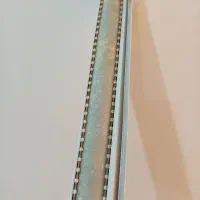 پرده اُپن