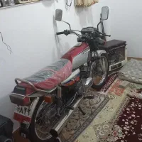 موتور فروشی
