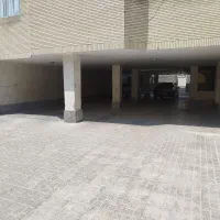 آپارتمان-فروشی-در-ادیب