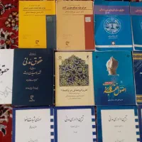 همه دونه ای 100