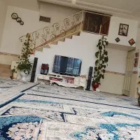 دوخوابه-دوبلکس-رهن-کامل