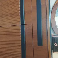 اکسسوری جا کفشی لباسشویی ماکروفر به علت مهاجرت