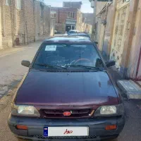 پراید