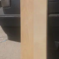 پارکت دسته دوم