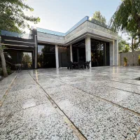 مالک-ویلا-هستم-عمارت-لوکس-سه-خواب-مستر-فرداوپسفردا