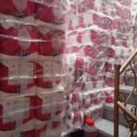 دستمال کاغذی قیمت قدیم