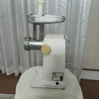 چرخ گوشت توشیبا