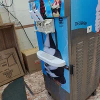 دستگاه نیک نام مدل دلارام  تک فاز