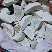 قروت محلی سفید درجه یک