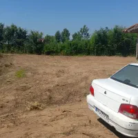 رفیق همیشگی(مسکونی ژ5 واقعی)