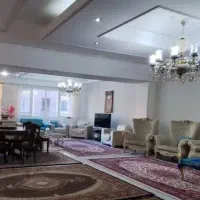 75متر-2خواب-بازسازی-شده-دوکله-نور
