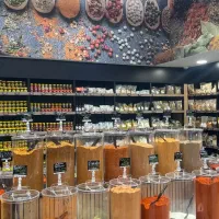 25مترمغازه-تجاری-در-بهترین-لوکیشن-اندیشه-سندتکبرگ