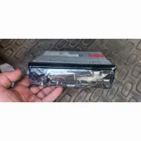 ظبط صوت اتومبیل