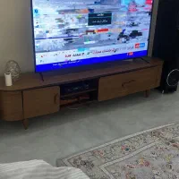 امور منزل