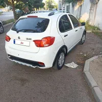کوییک 99