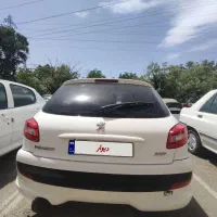 ۲۰۷اتومات بدون رنگ