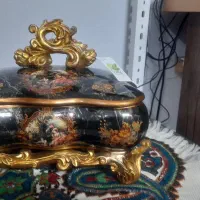 ظروف پذیرایی