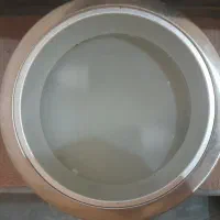 تعدادی هالوژن