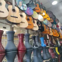 تیمپو ضرب آموزش و فروش