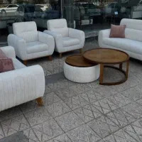 مبل راحتی/ماندانا*