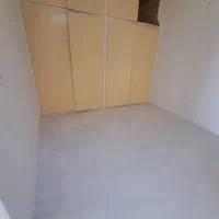 رهن-و-اجاره-خانه-واقع-در-چهاراه-رایج