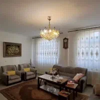95-متر-دو-خوابه-سهروردی-جنوبی