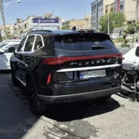 شوال h6 تحویل روز نمایندگی خشک درجا*