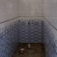 استاد کار کاشی وسرامک ساختمان