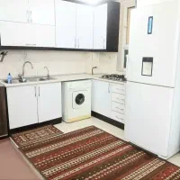 واحد اجاره ای دو خواب خوش نقشه