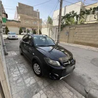 کوییک مدل 1401 بیرنگ بدون ضربه