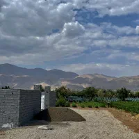 سند تک برگ اب برق گاز اقساط جابان دماوند اوچونک