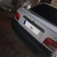 131|خودرو سواری و وانت|گرمی, |دیوار