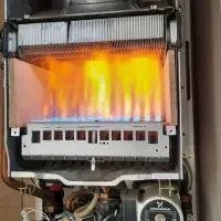 تعمیرات پکیج سرویس تخصصی تعمیر آبگرمکن بخاری سیار