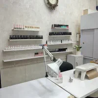اجاره لاین ناخن