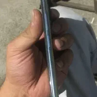 mi 11i|موبایل|مهاباد (آذربایجان غربی), |دیوار