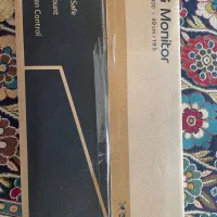 مانیتور ۲۰ اینچ الجی