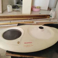 چایی ساز