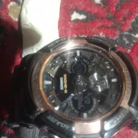 ساعت دیشاگ اصلی