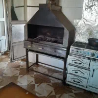 کلیه وسایل ها بفروش میرسد