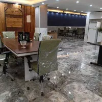 استخدام مشاور  حرفه ای