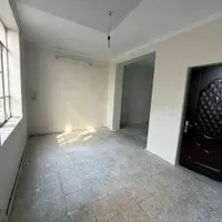 3 طبقه دربستی هر طبقه 45 متر مجزا سبلان جنوبی|اجارهٔ خانه و ویلا|تهران, شارق شرقی|دیوار