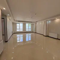 اجاره-200متری-برحافظ-تاپ-لوکیشن-بسیار-تمیز