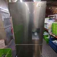 یخچال دیپوینت باس پرو