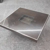 میز جلو مبلی