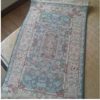 سه عدد پادری